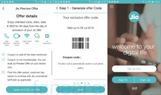 how-generate-jio-bar-code-on-any-android-phone-2