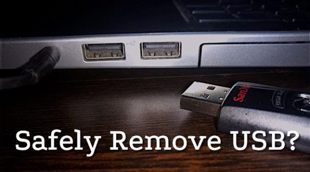 safely-remove-usb-drive-www-simplegyan-com